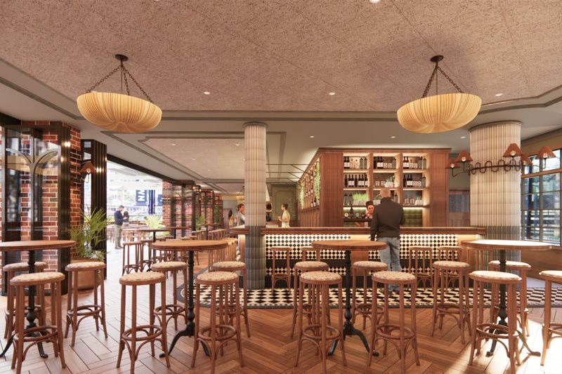 What's Coming at Crown Melbourne - Crown Melbourne