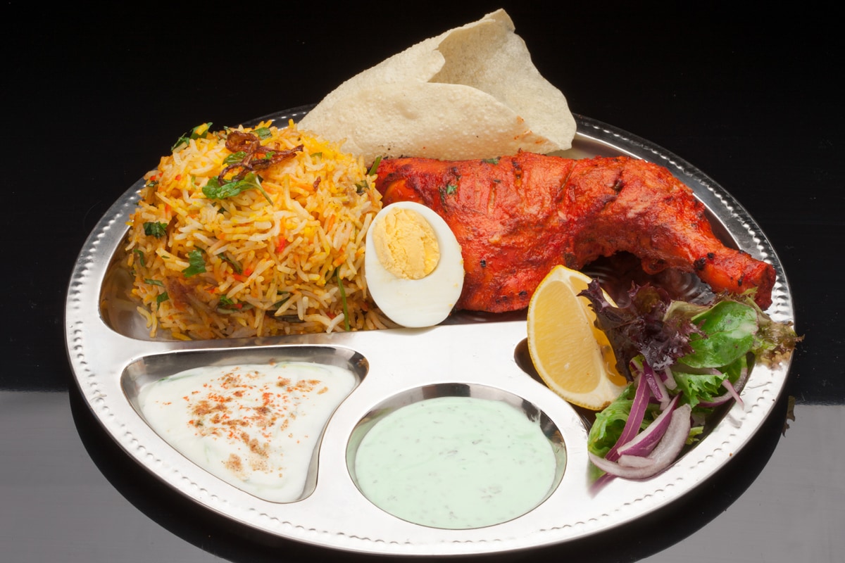 Tandoor indian hours maps more info crown melbourne