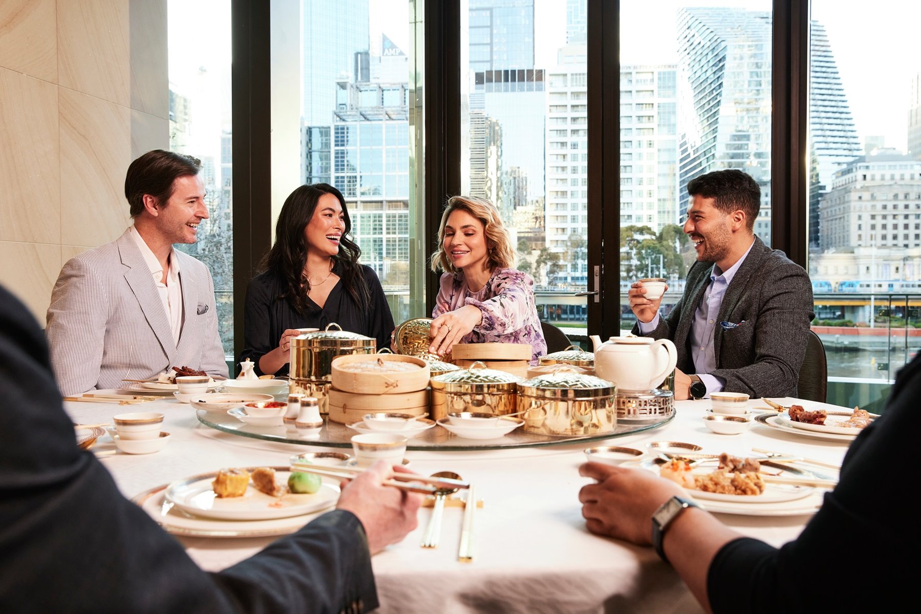 Best buffet at crown casino melbourne Best buffet at crown casino melbourne