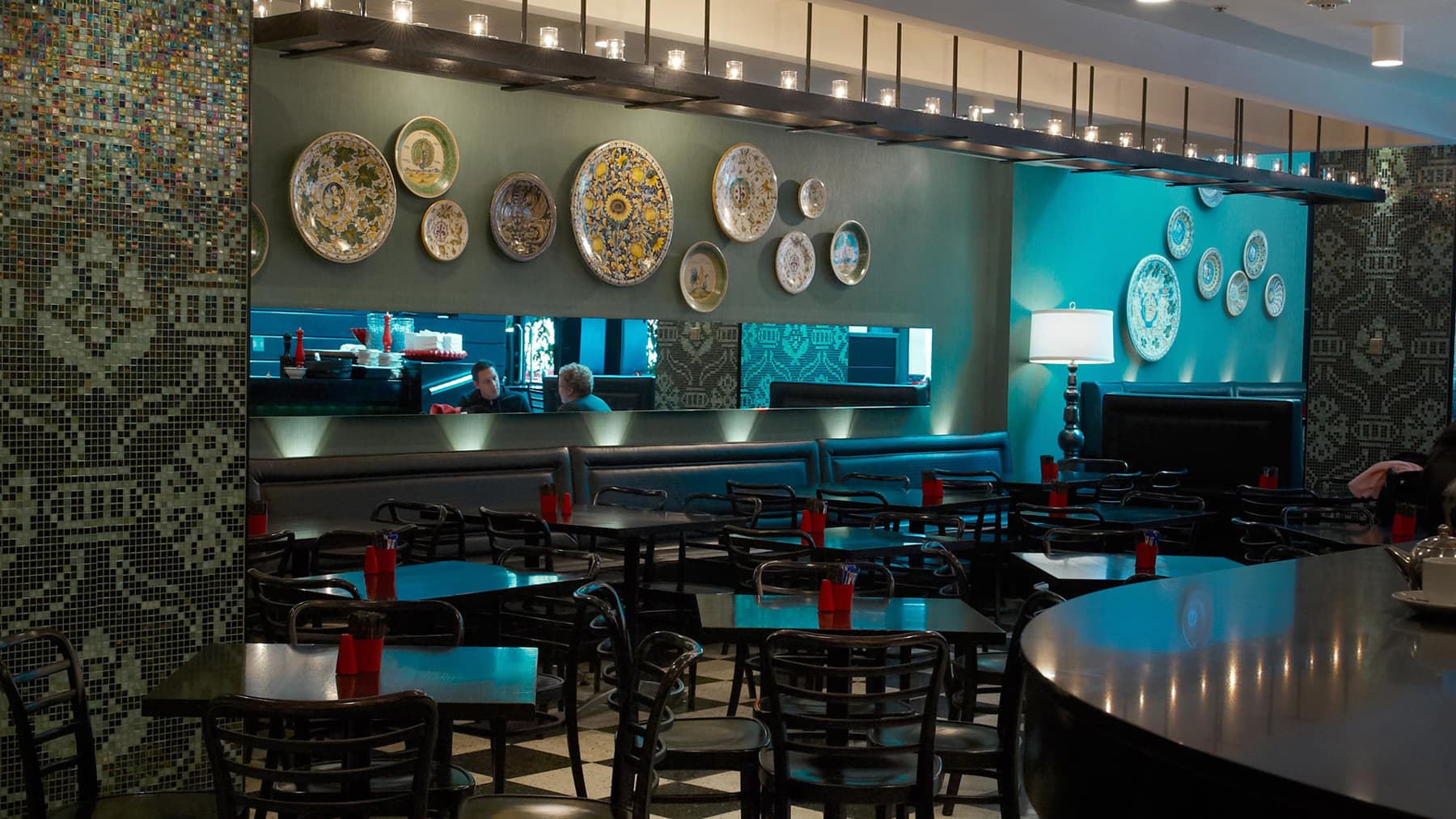 cervo-italian-restaurant-crown-melbourne