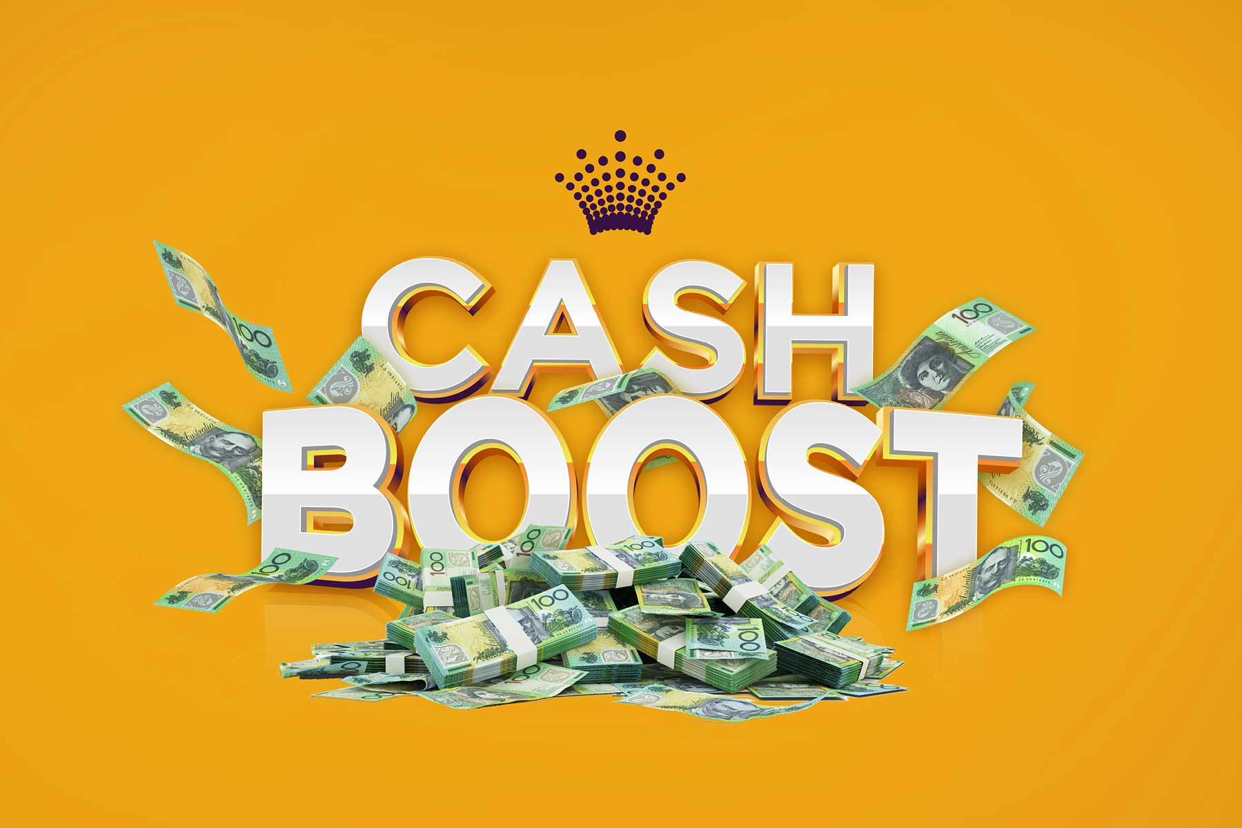 Use casino australia To Make Someone Fall In Love With You