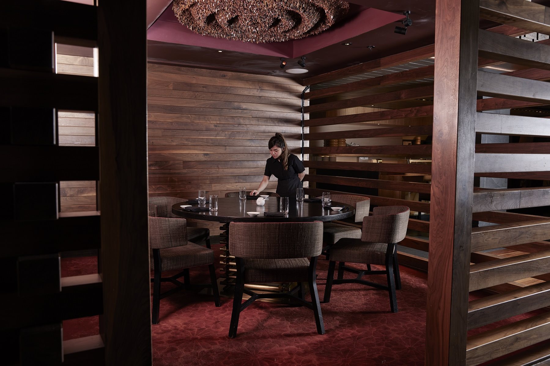 Private Dining Rooms Melbourne private-dining-rooms-melbourne