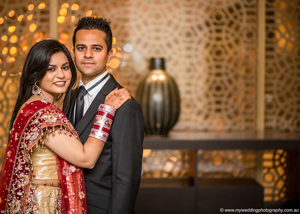 Crown-Melbourne-Weddings-Testimonials-Shivam-Apurva