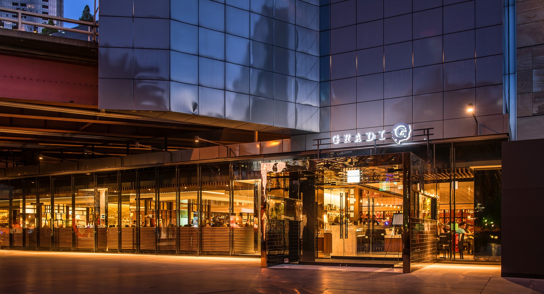 Gradi Private Dining Room Crown Melbourne gradi-private-dining-room-crown-melbourne