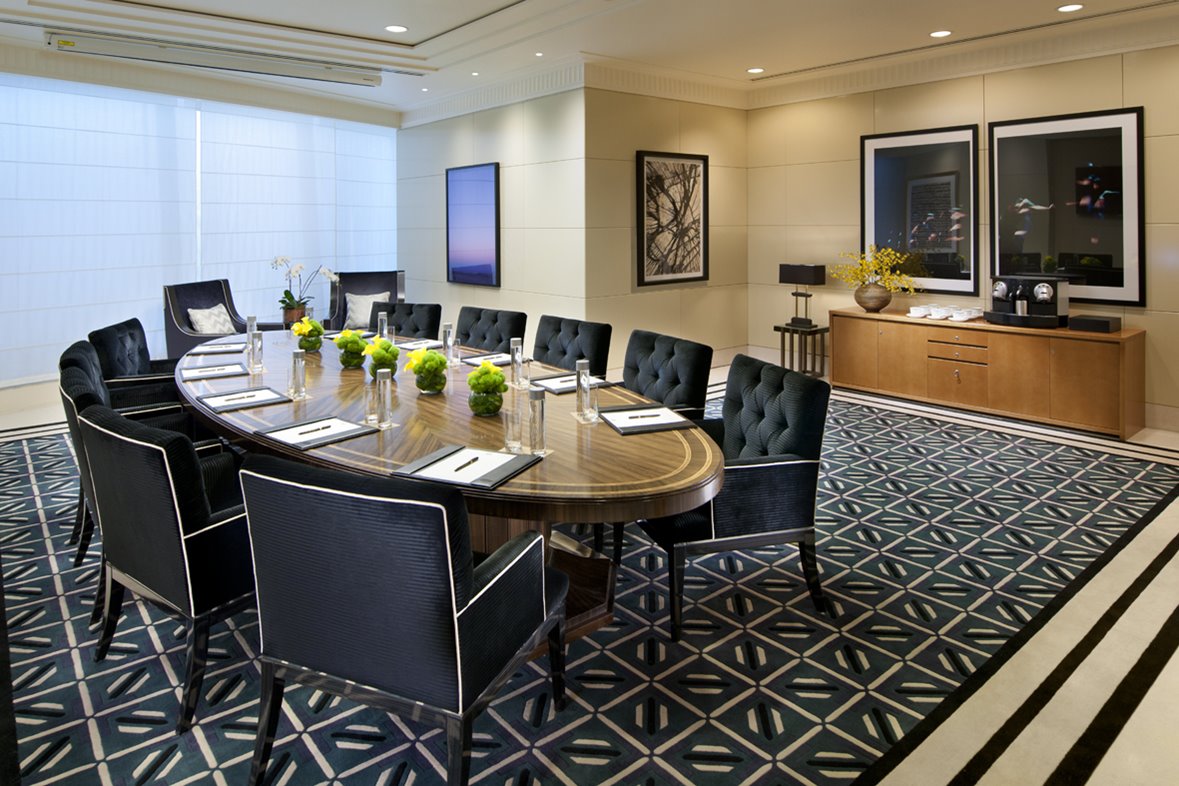 Crown Towers Melbourne, Melbourne – Updated 2023 Prices